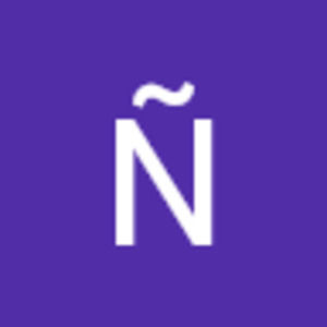 Meet your Posher, Ñancy